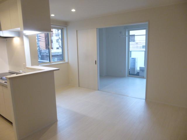 14/22 その他画像