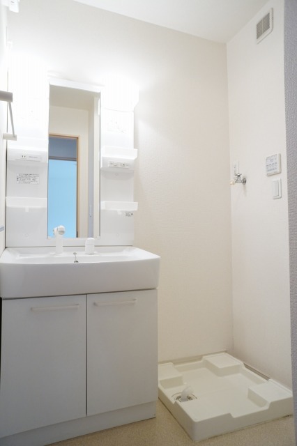 16/24 その他画像