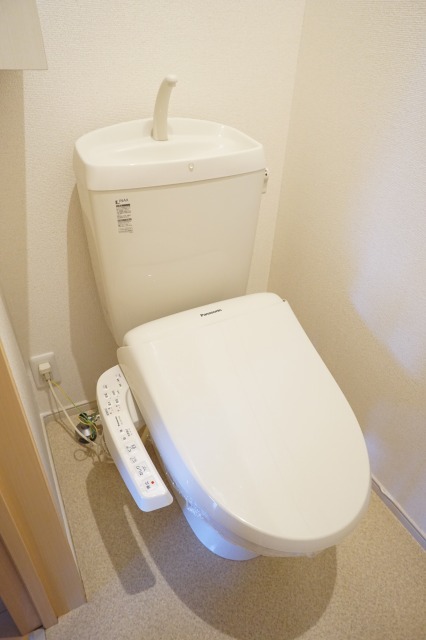 17/24 その他画像