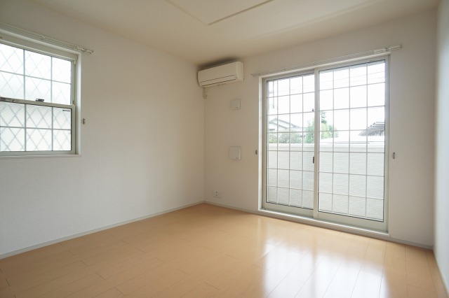 4/24 リビング/ダイニング