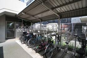 12/14 その他画像