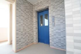 13/14 その他画像