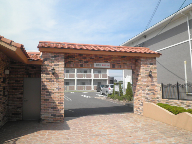 17/30 その他画像