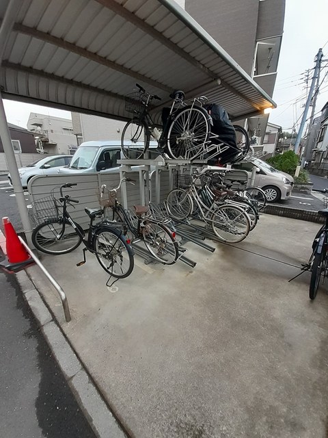 14/20 その他画像