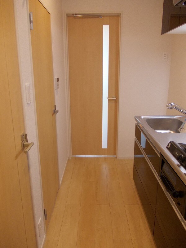 12/20 その他画像