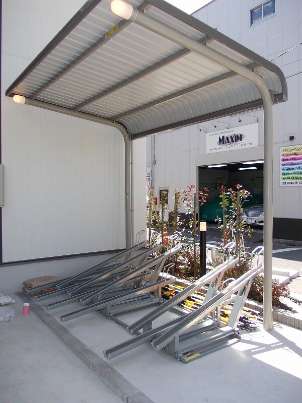 13/20 その他画像