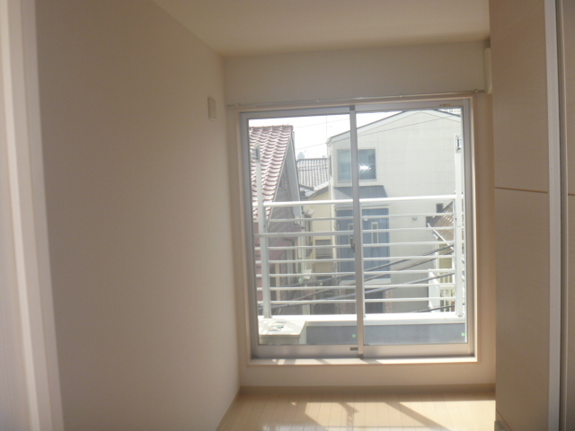 3/6 リビング/ダイニング