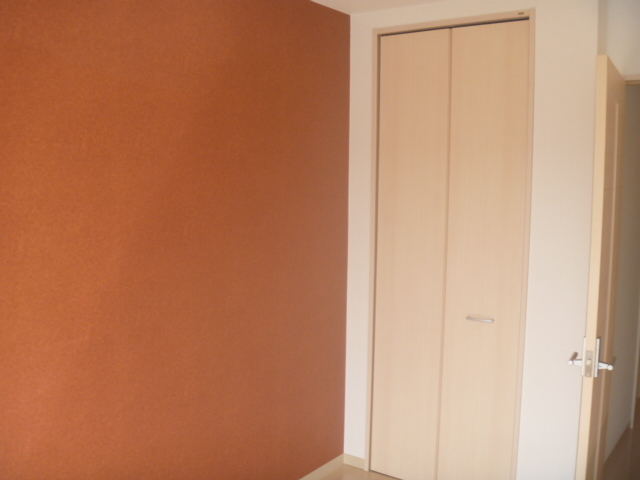 4/6 リビング/ダイニング