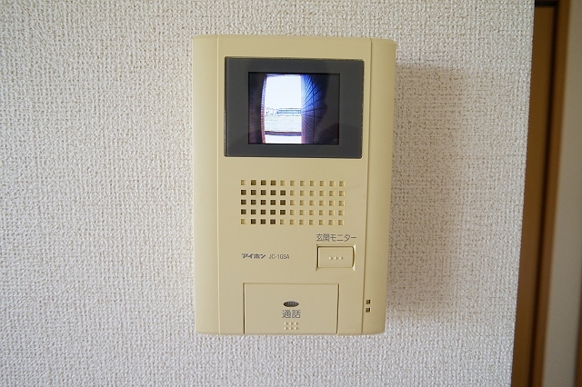 12/24 その他画像
