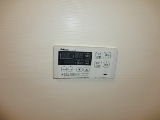 18/28 設備