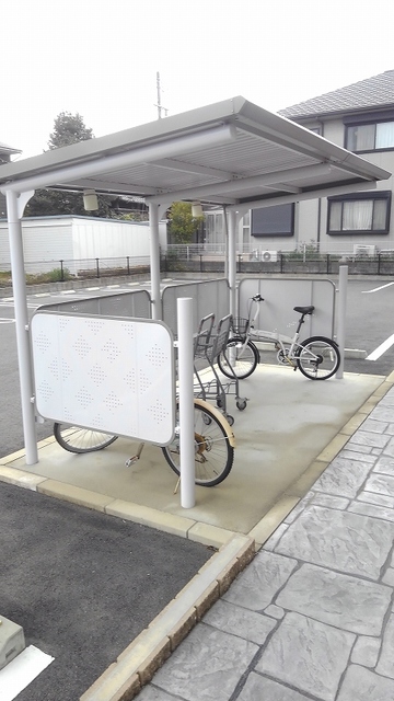 11/20 その他画像