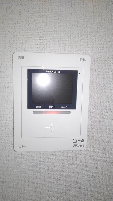 12/20 その他画像