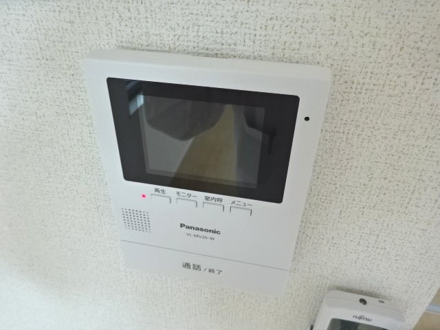 18/28 その他画像