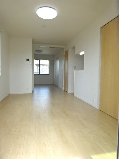 19/28 その他画像