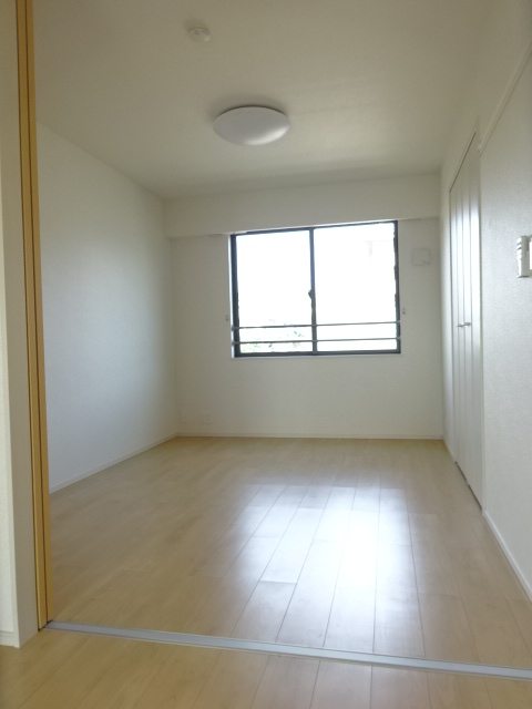 17/28 その他画像