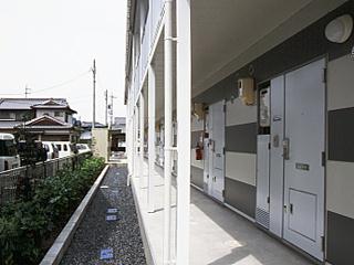 14/18 その他画像