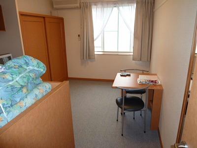 3/18 リビング/ダイニング