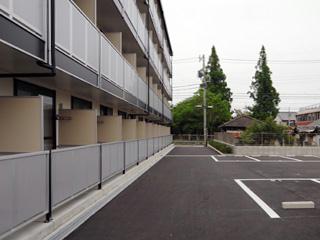14/21 その他画像