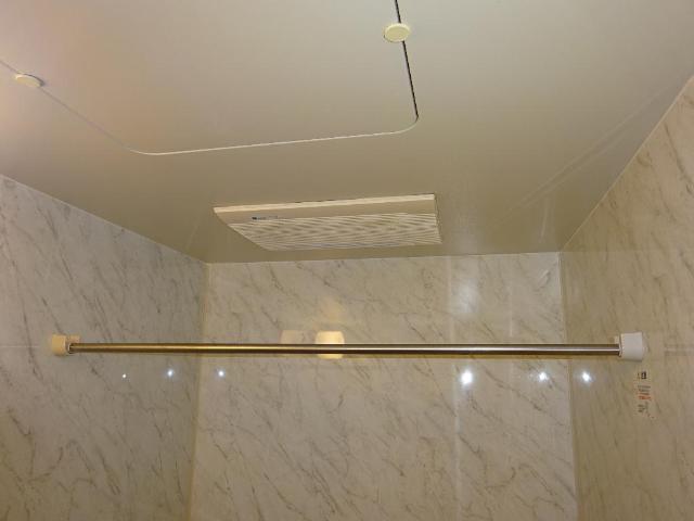 21/22 その他画像