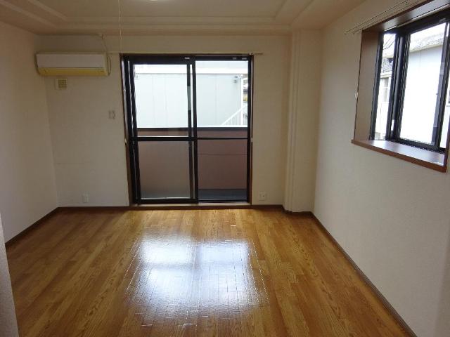 3/22 リビング/ダイニング