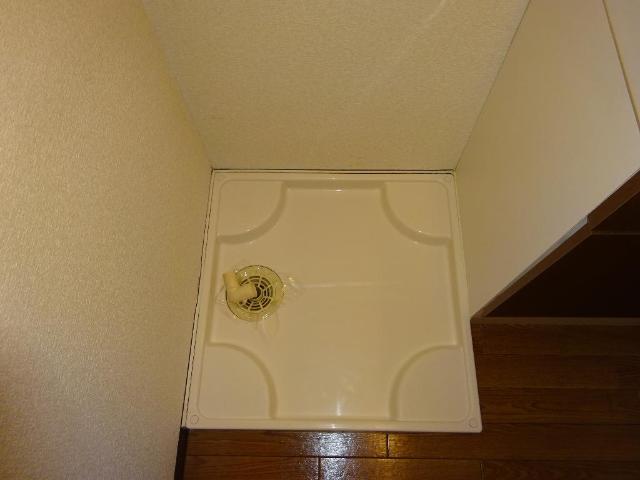 19/22 その他画像