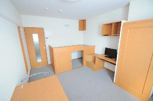 13/24 その他画像