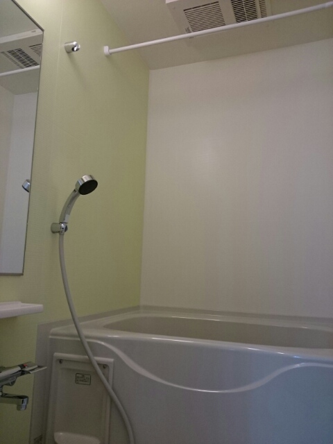 11/22 その他画像