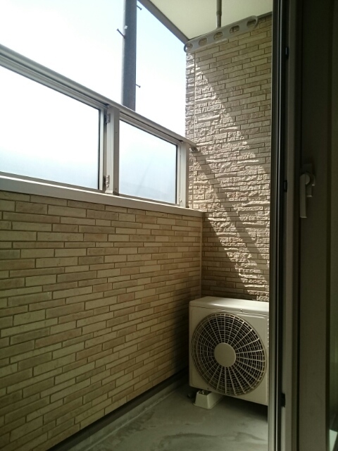 13/22 その他画像