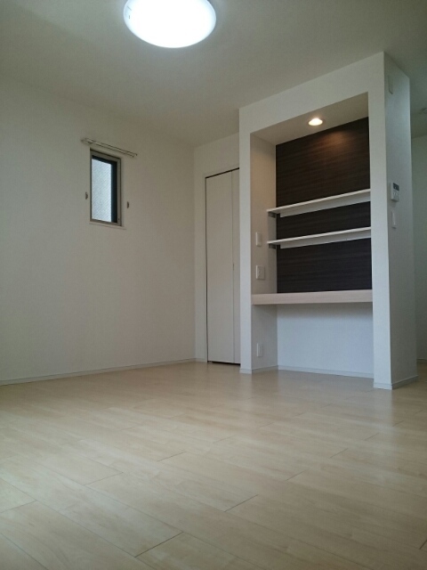 10/22 その他画像