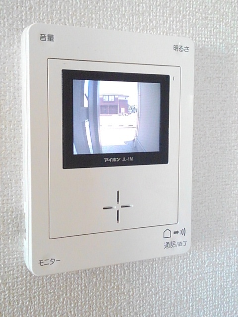 13/22 その他画像