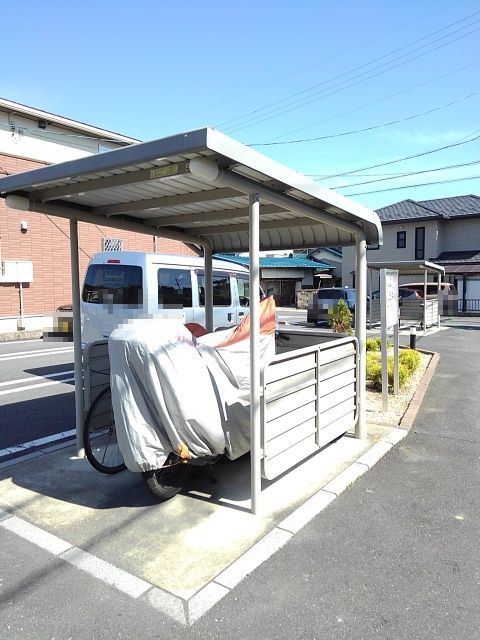 11/22 設備