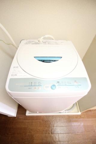 13/15 その他画像