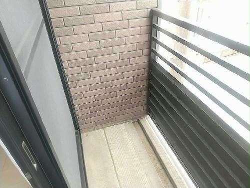 14/21 駐車場