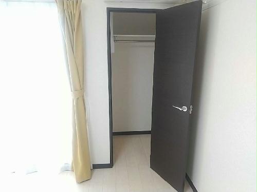 9/21 その他画像