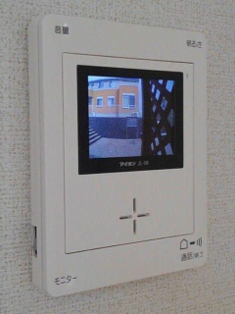 14/24 その他画像