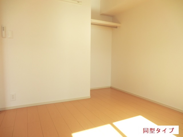 14/22 その他画像