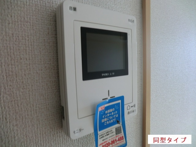 15/22 その他画像