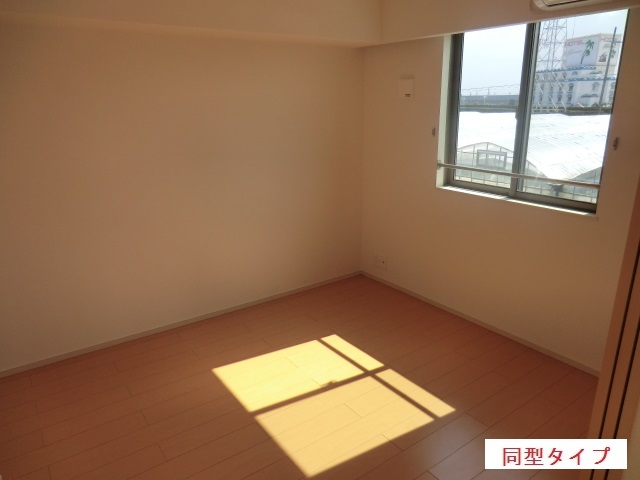 4/22 リビング/ダイニング