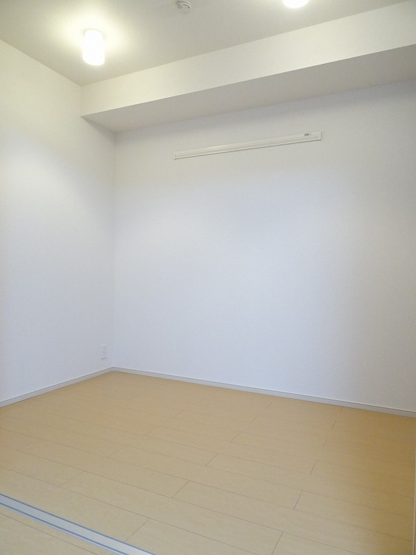 4/20 リビング/ダイニング