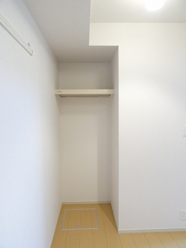 14/20 その他画像