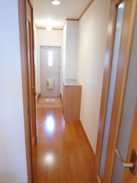 14/20 その他画像