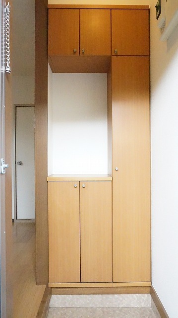 12/20 その他画像