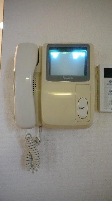 10/20 洗面