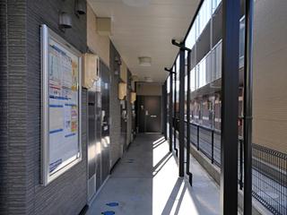 14/21 その他画像