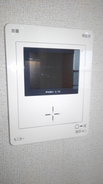 12/19 その他画像