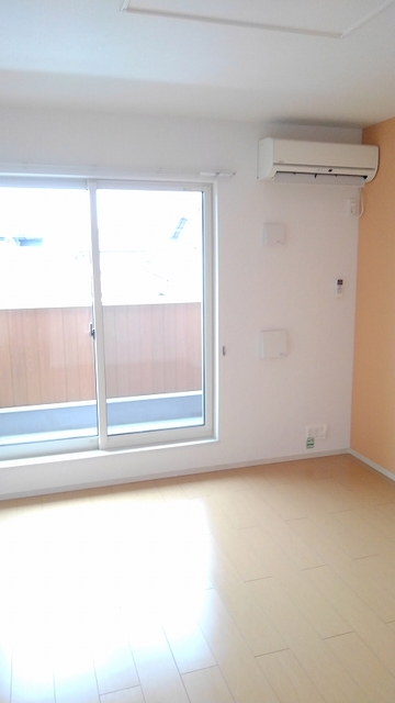 3/19 リビング/ダイニング