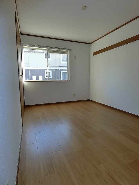 6/20 キッチン