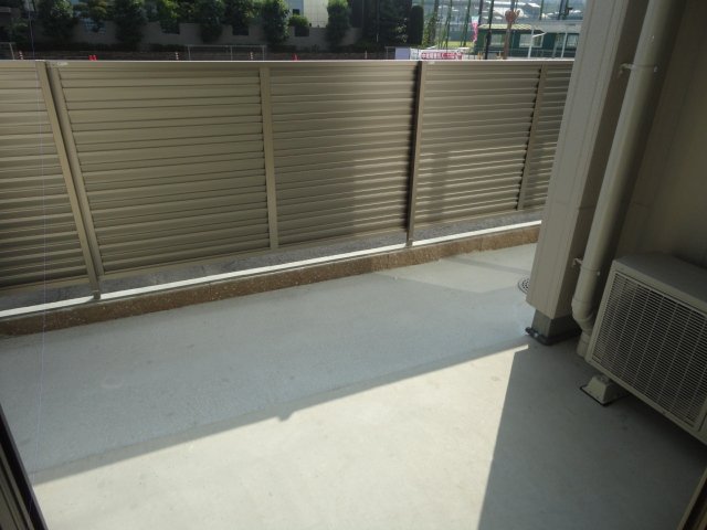 18/24 その他画像