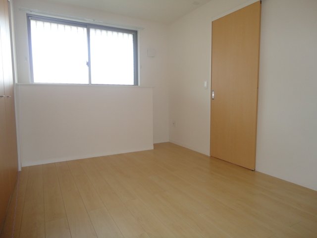 21/24 その他画像