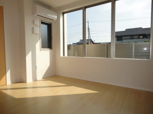 5/24 リビング/ダイニング